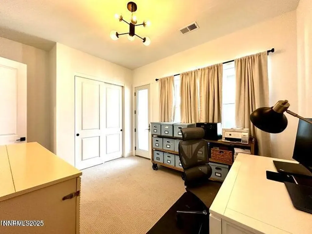 5454 Side Saddle Trail Reno NV 89511