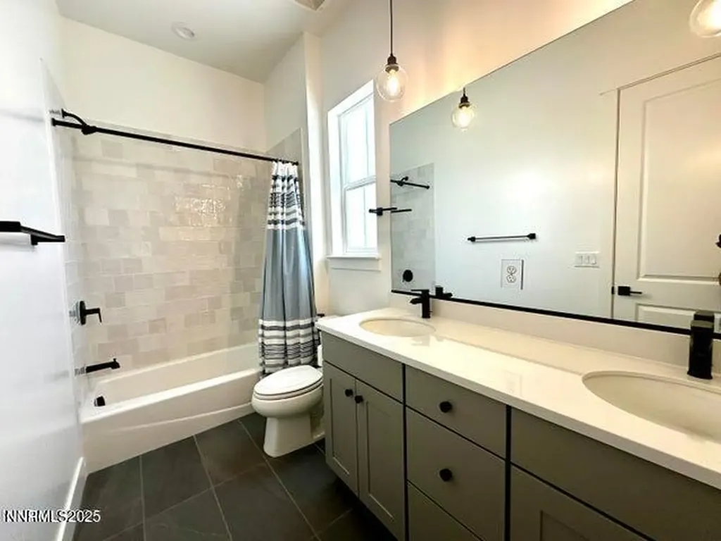 5454 Side Saddle Trail Reno NV 89511