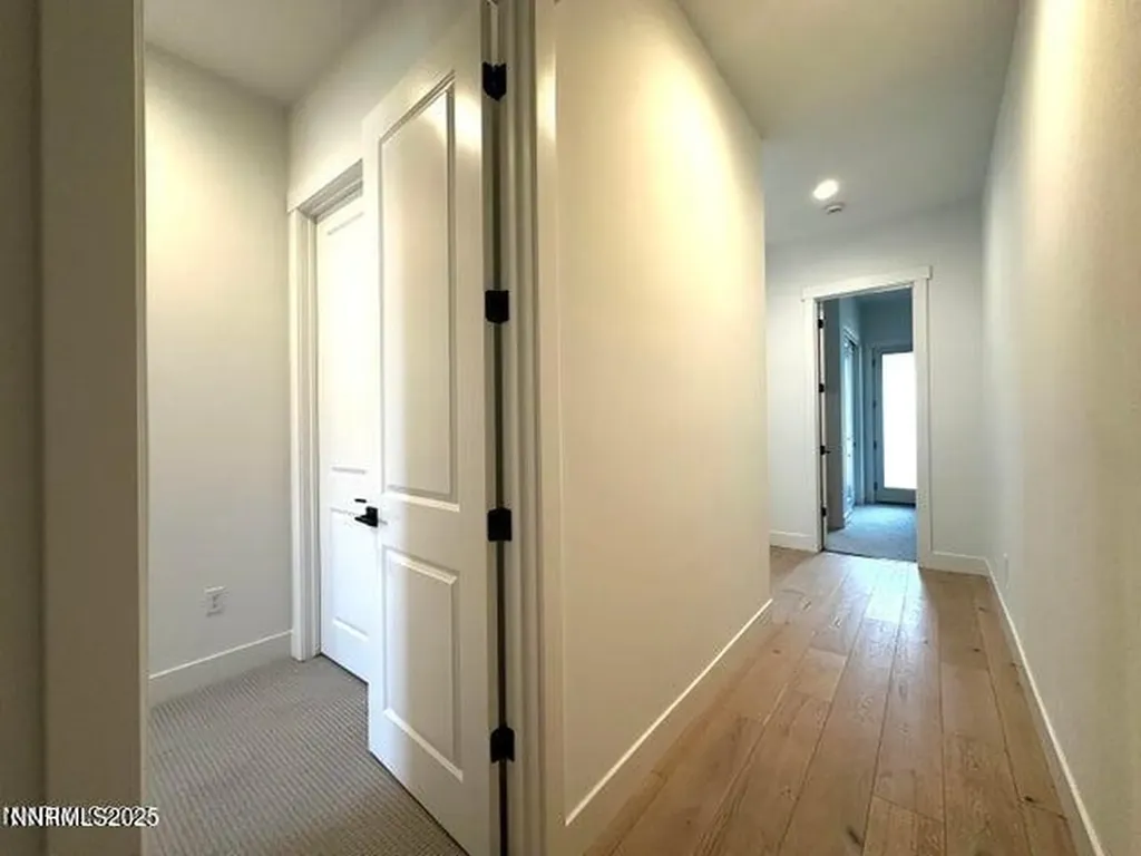 5454 Side Saddle Trail Reno NV 89511