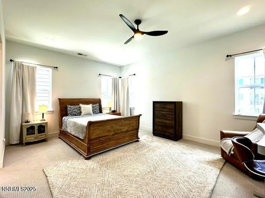 5454 Side Saddle Trail Reno NV 89511