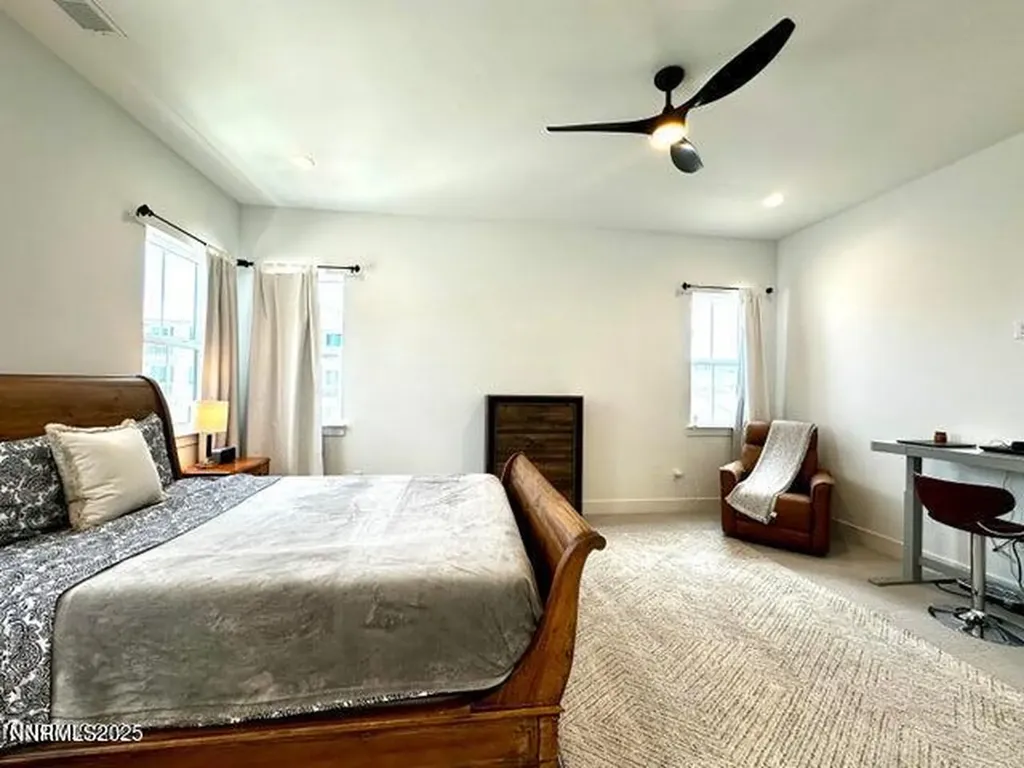 5454 Side Saddle Trail Reno NV 89511