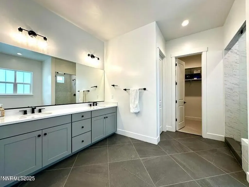5454 Side Saddle Trail Reno NV 89511