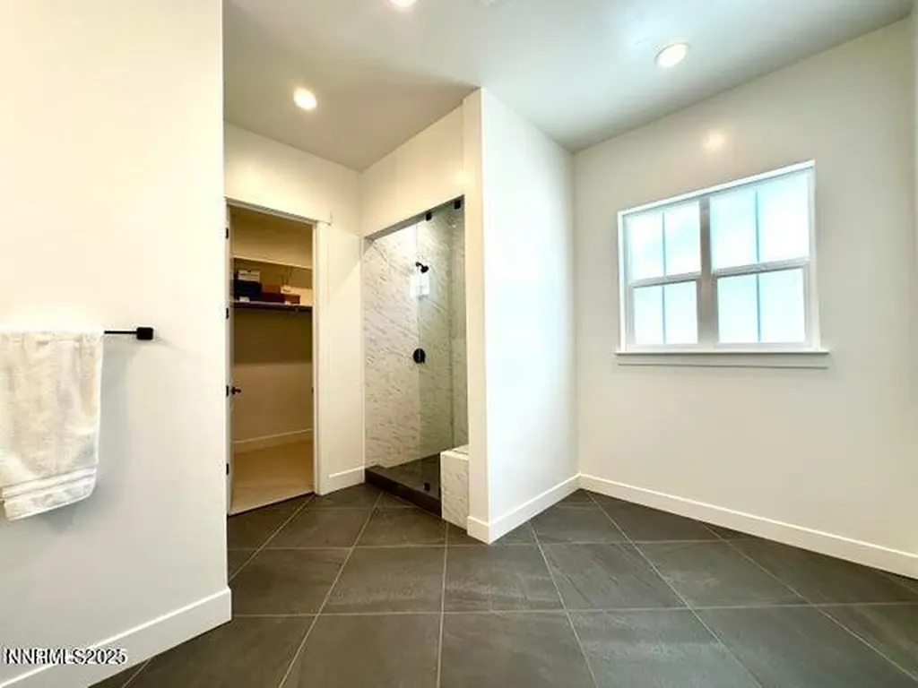 5454 Side Saddle Trail Reno NV 89511