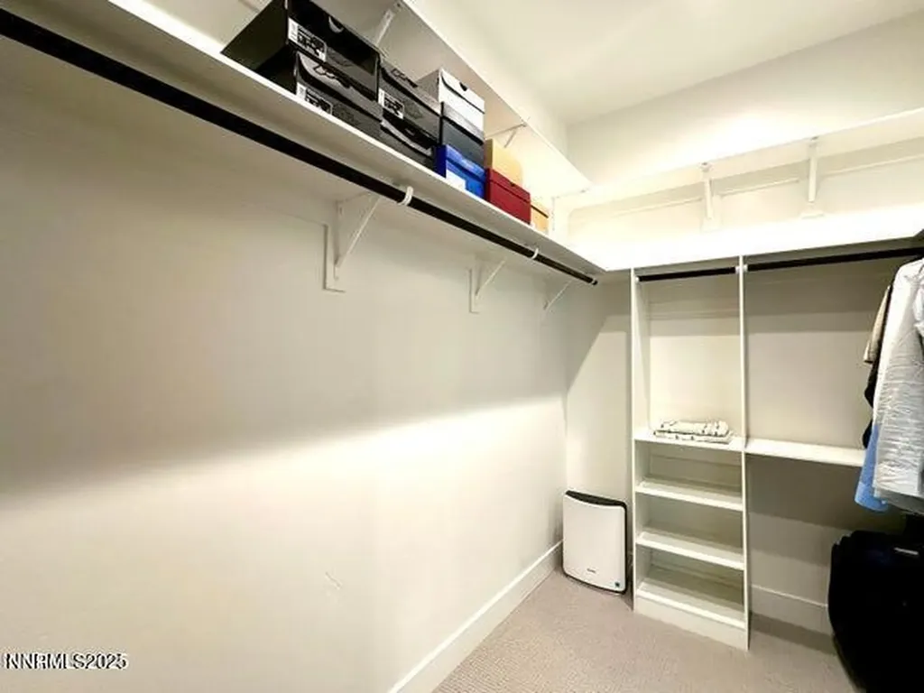 5454 Side Saddle Trail Reno NV 89511
