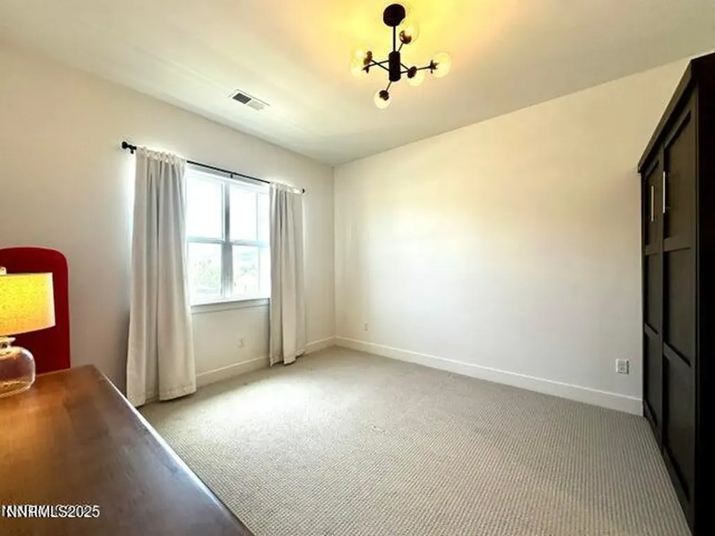 5454 Side Saddle Trail Reno NV 89511