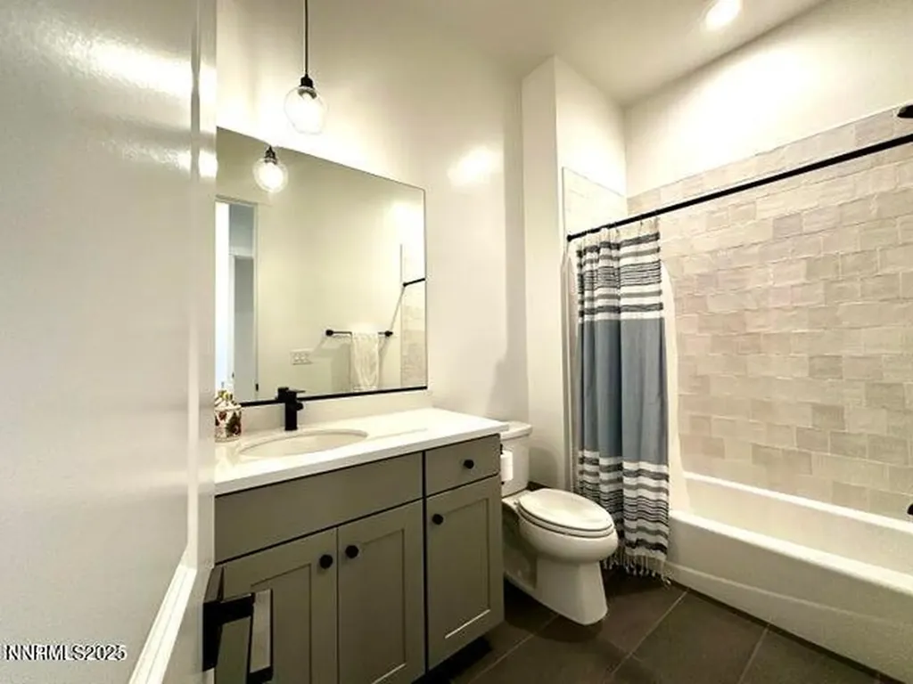 5454 Side Saddle Trail Reno NV 89511