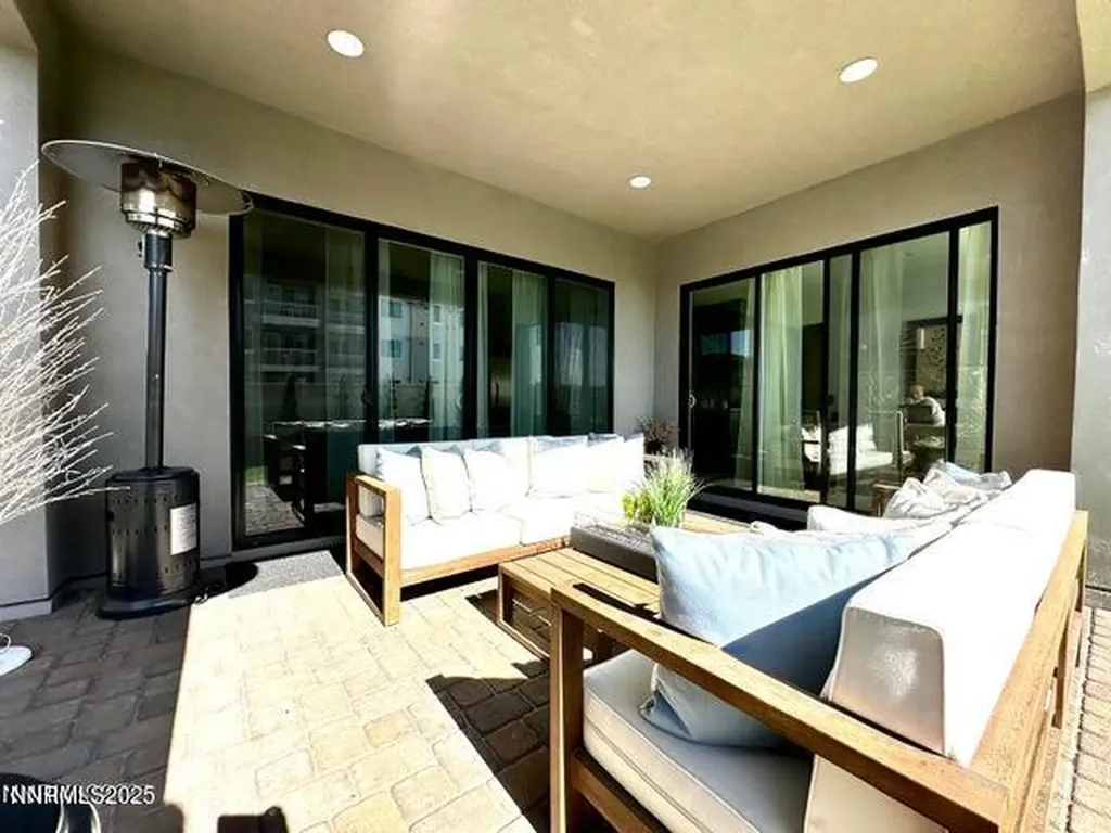 5454 Side Saddle Trail Reno NV 89511