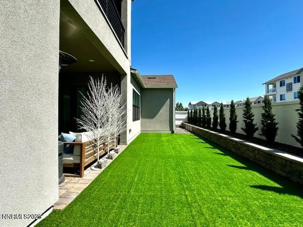 5454 Side Saddle Trail Reno NV 89511