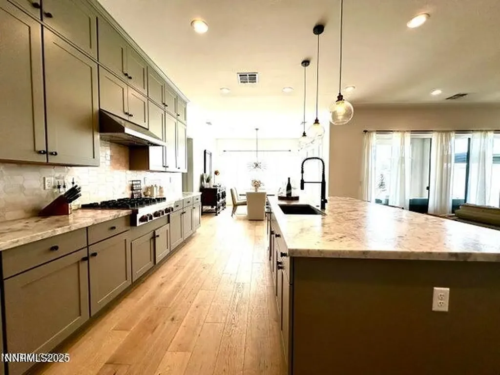 5454 Side Saddle Trail Reno NV 89511