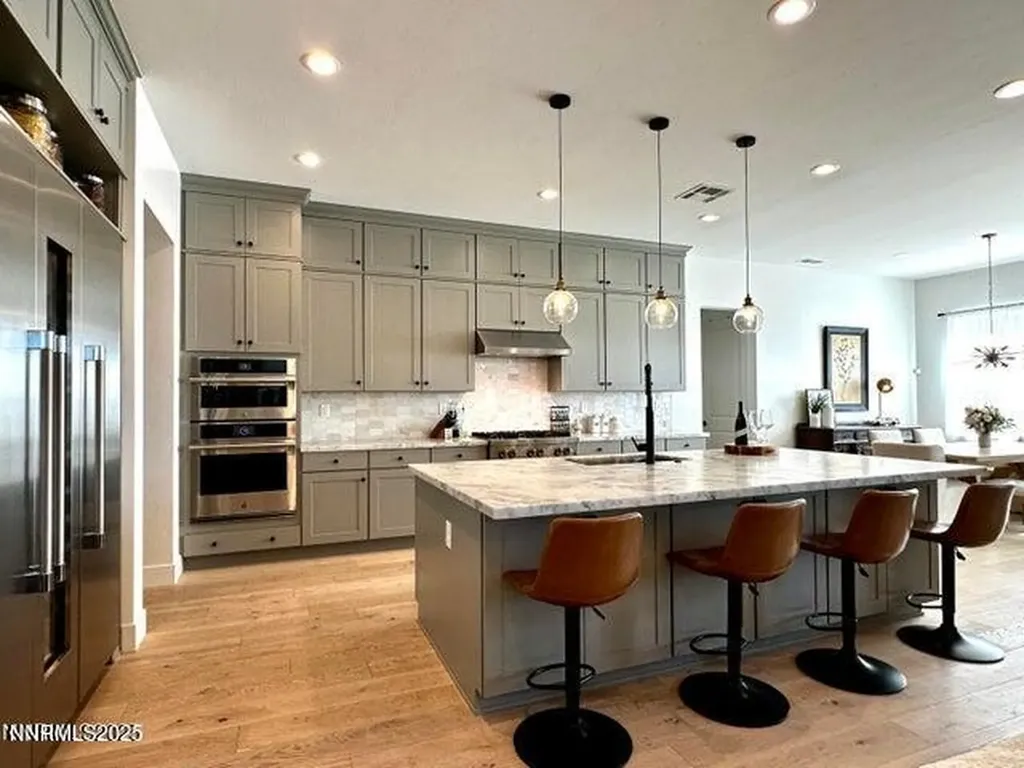 5454 Side Saddle Trail Reno NV 89511