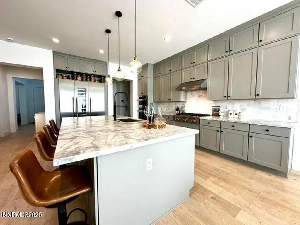 5454 Side Saddle Trail Reno NV 89511
