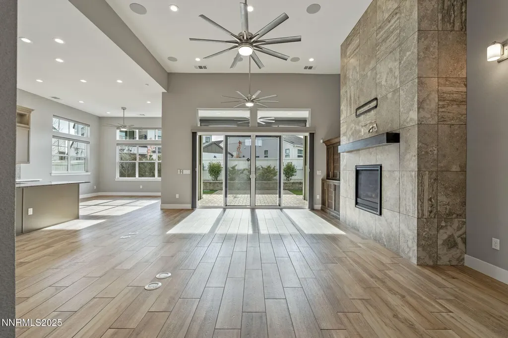 110 Bridlemoor Reno NV 89511