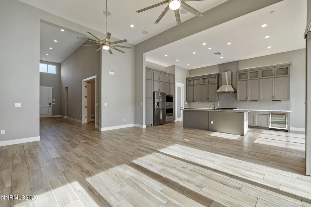 110 Bridlemoor Reno NV 89511