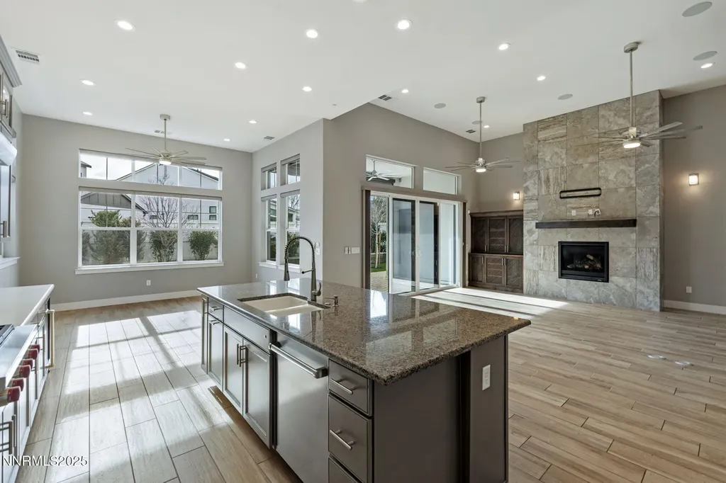 110 Bridlemoor Reno NV 89511