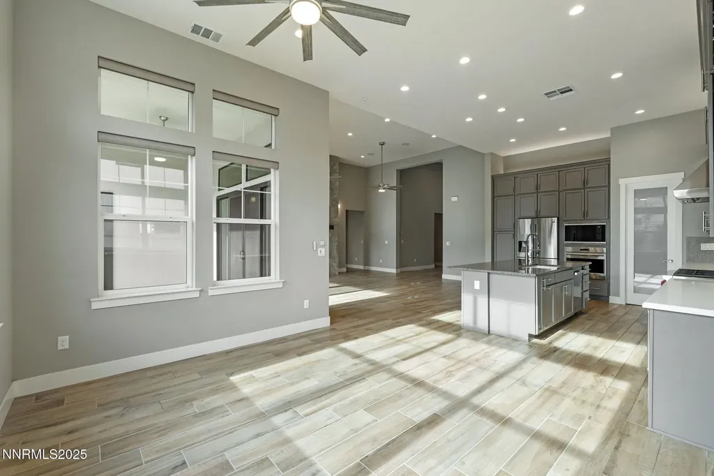 110 Bridlemoor Reno NV 89511