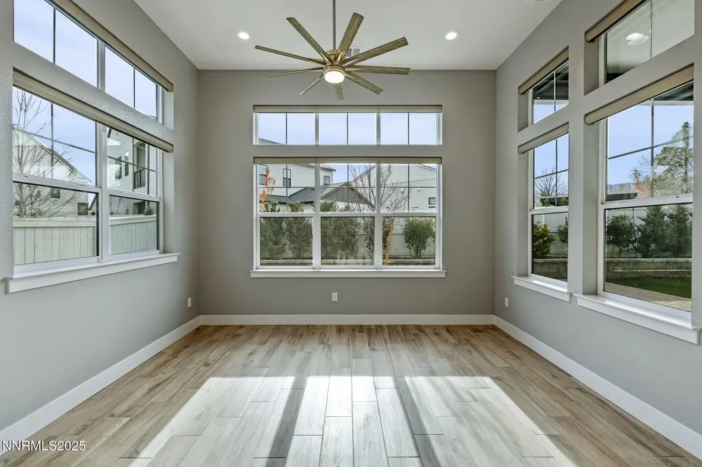 110 Bridlemoor Reno NV 89511