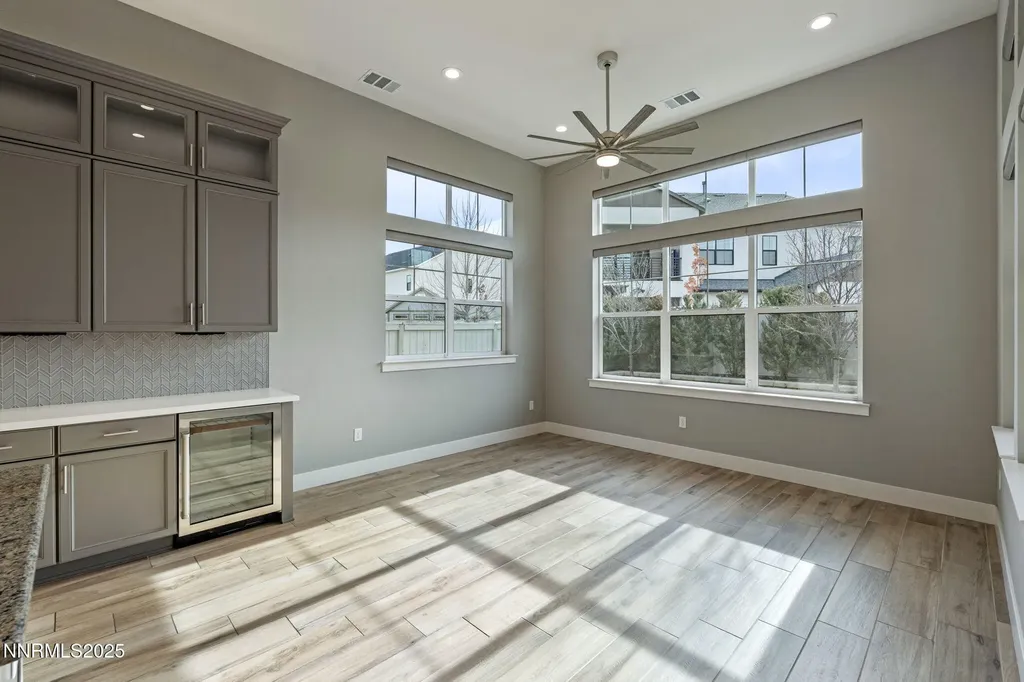 110 Bridlemoor Reno NV 89511