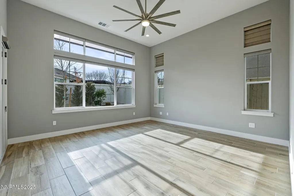 110 Bridlemoor Reno NV 89511