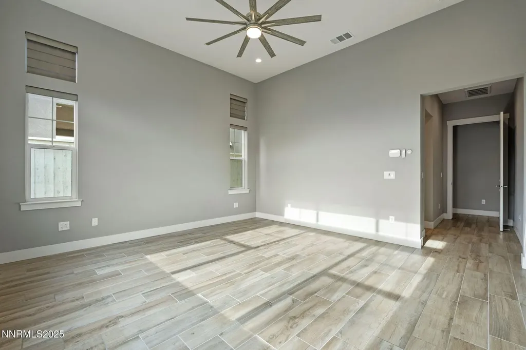 110 Bridlemoor Reno NV 89511