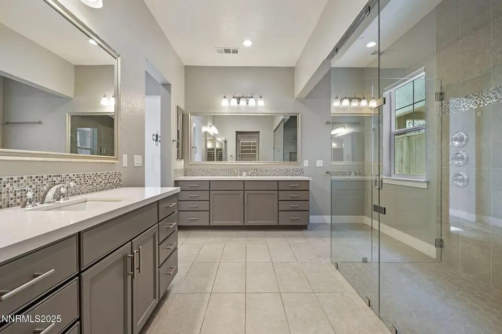 110 Bridlemoor Reno NV 89511