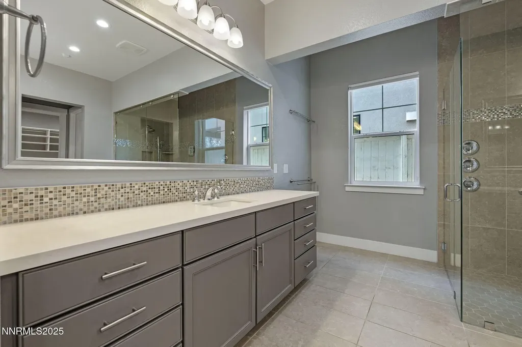 110 Bridlemoor Reno NV 89511