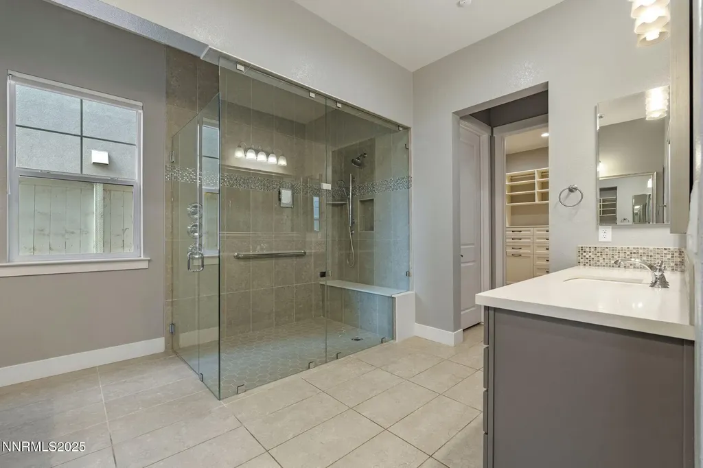 110 Bridlemoor Reno NV 89511