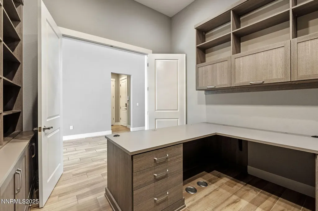 110 Bridlemoor Reno NV 89511