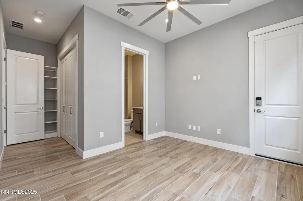 110 Bridlemoor Reno NV 89511