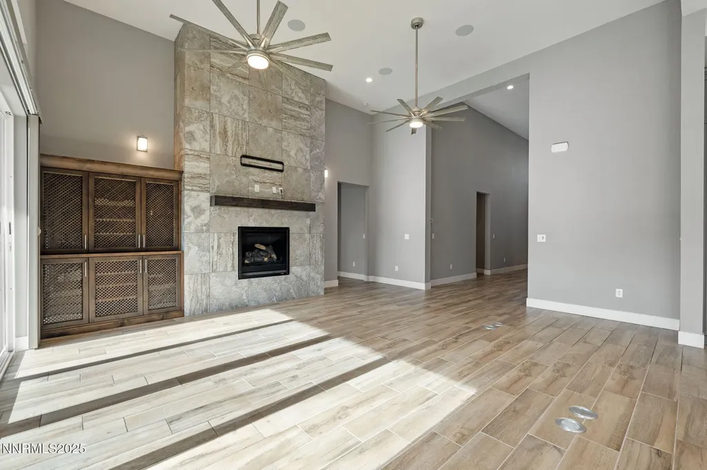 110 Bridlemoor Reno NV 89511