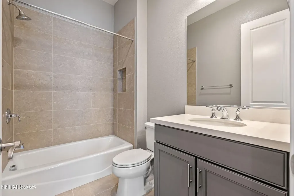 110 Bridlemoor Reno NV 89511