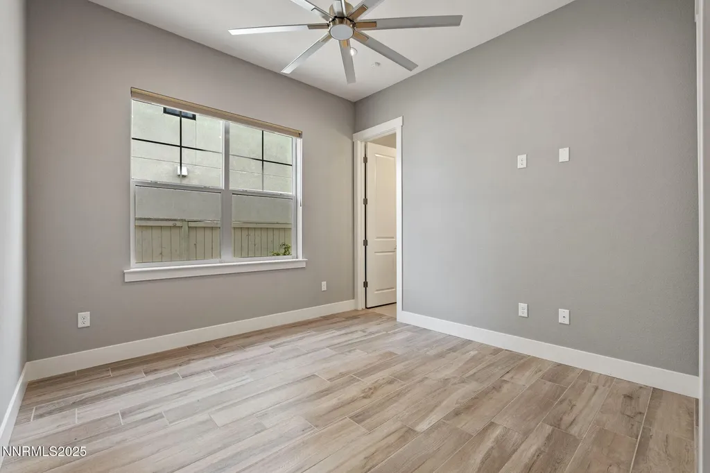 110 Bridlemoor Reno NV 89511