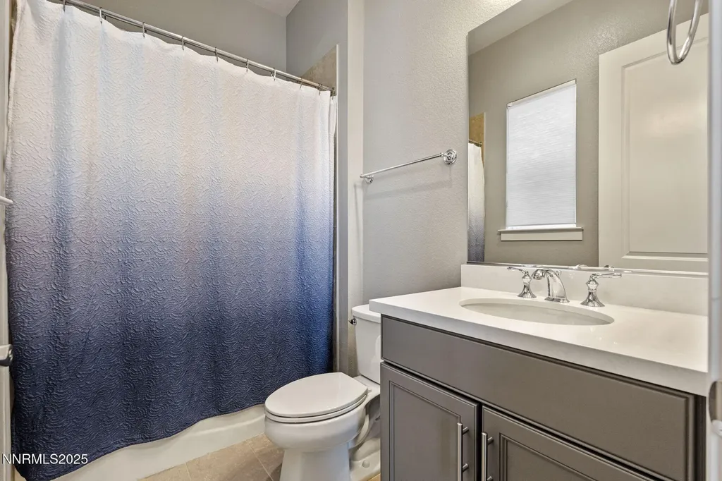 110 Bridlemoor Reno NV 89511
