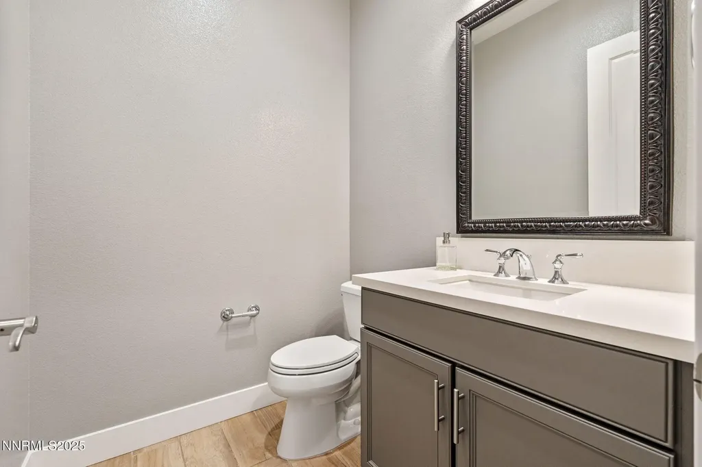 110 Bridlemoor Reno NV 89511
