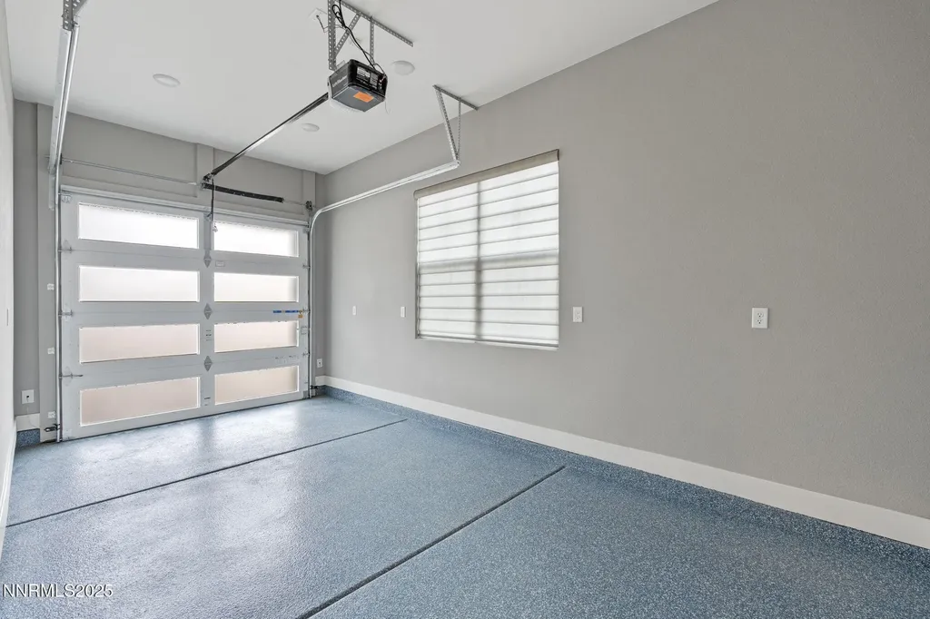 110 Bridlemoor Reno NV 89511