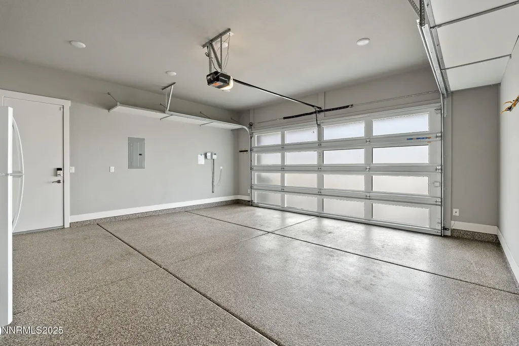 110 Bridlemoor Reno NV 89511