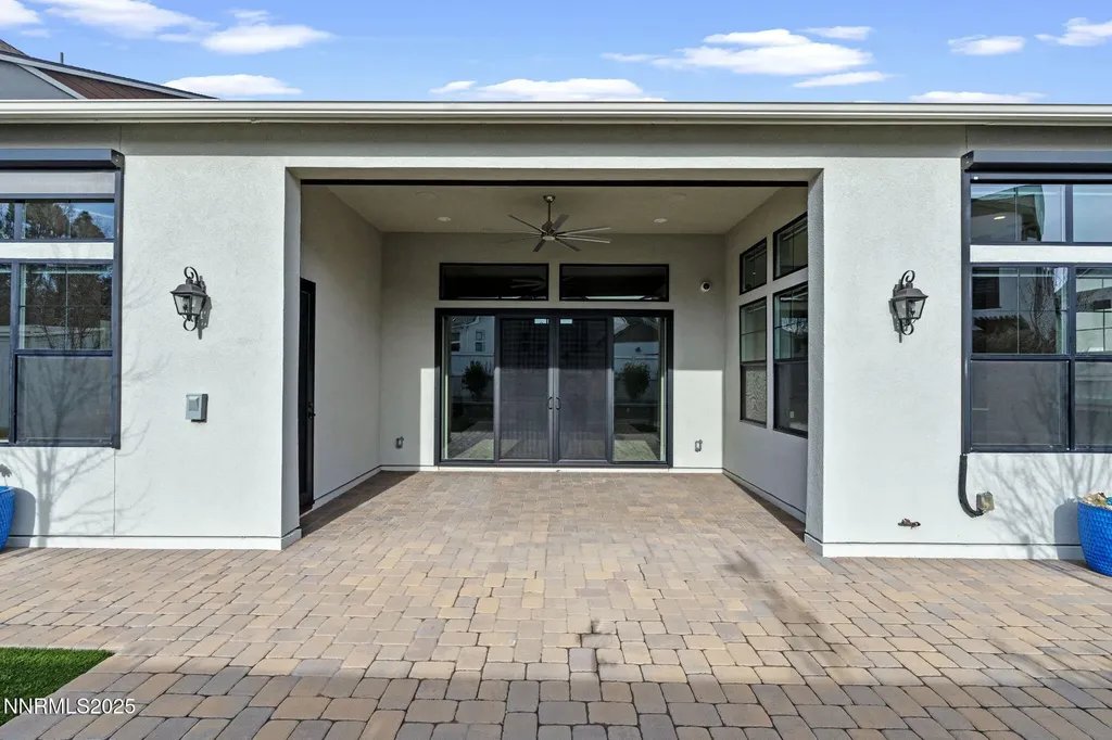 110 Bridlemoor Reno NV 89511