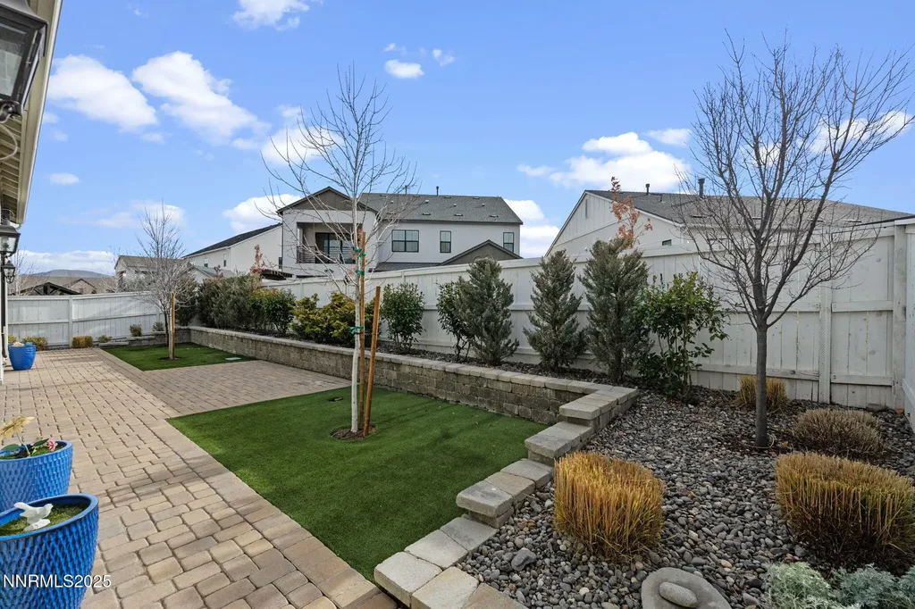 110 Bridlemoor Reno NV 89511