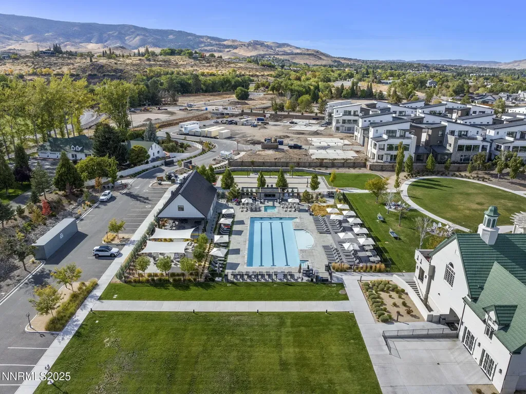 110 Bridlemoor Reno NV 89511