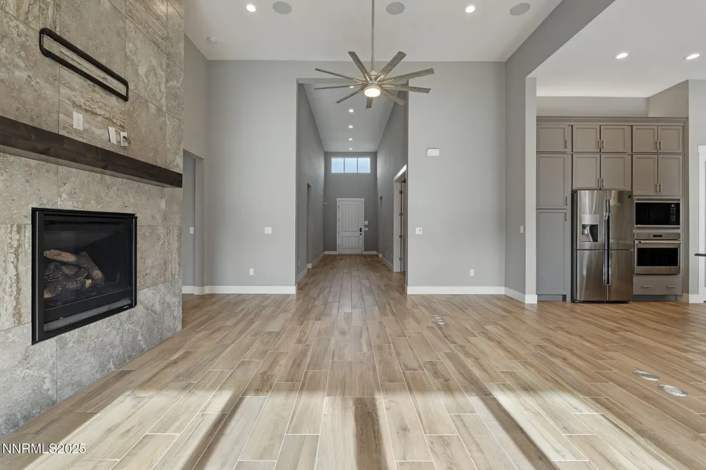 110 Bridlemoor Reno NV 89511