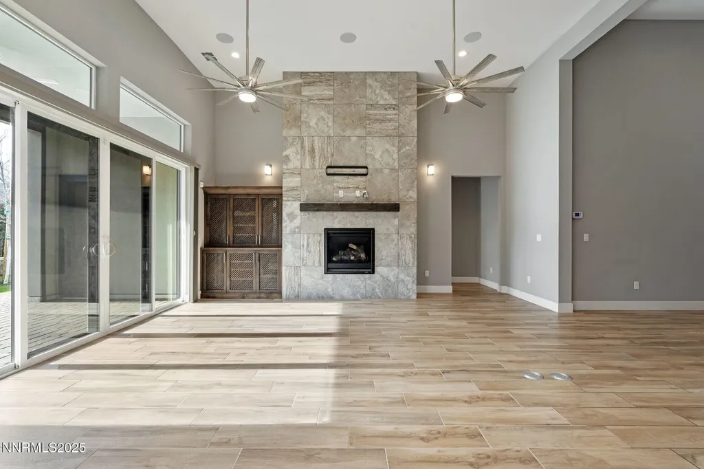 110 Bridlemoor Reno NV 89511