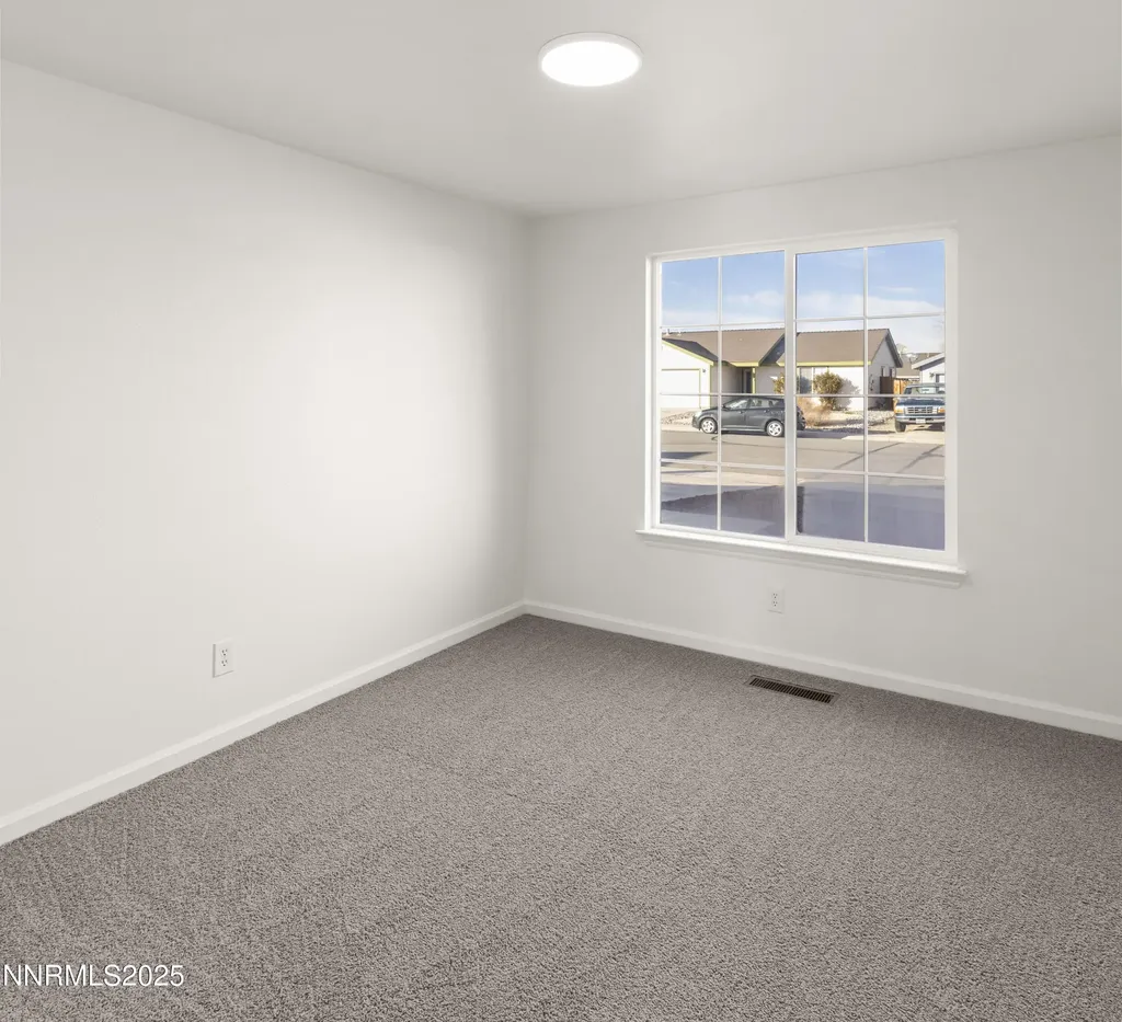 227 Jennys Fernley NV 89408