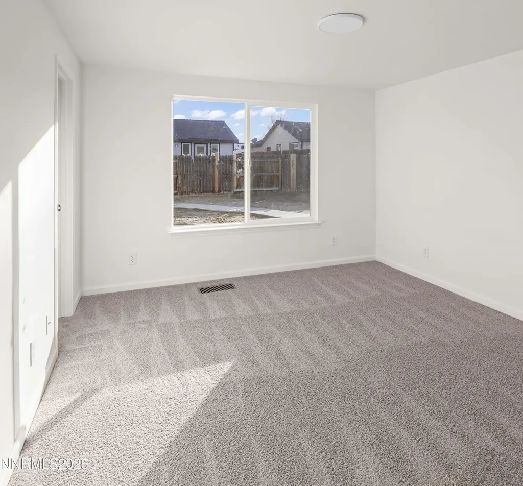 227 Jennys Fernley NV 89408