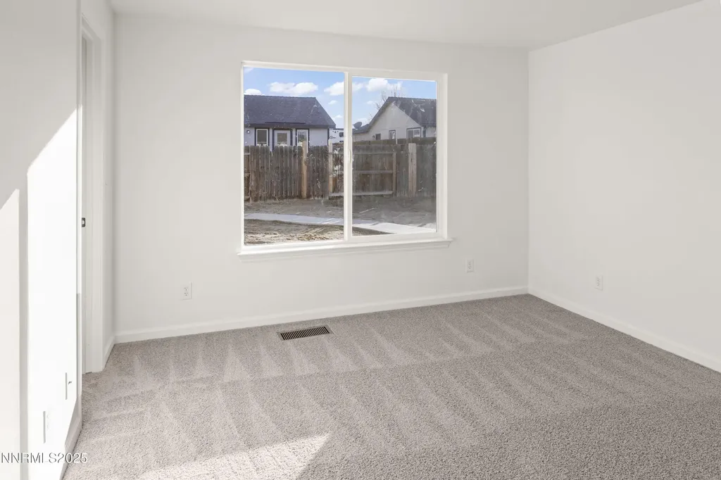 227 Jennys Fernley NV 89408