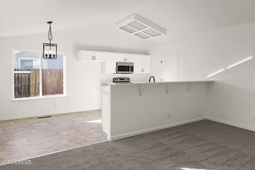 227 Jennys Fernley NV 89408