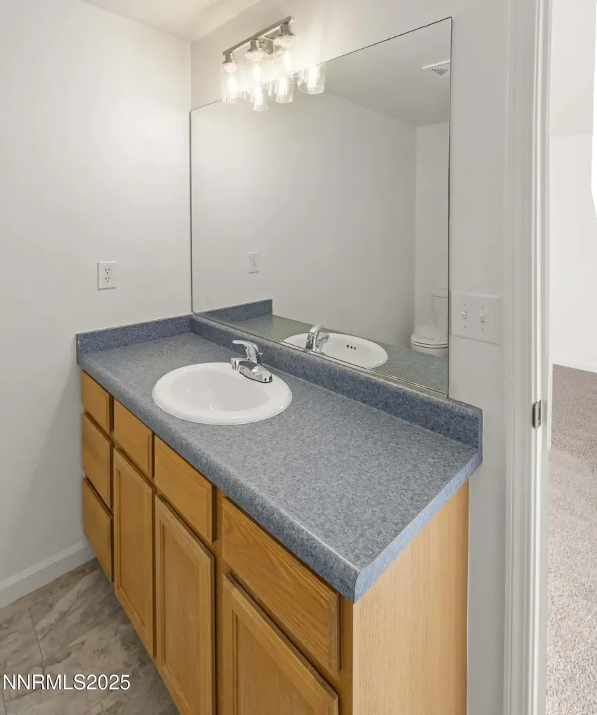 227 Jennys Fernley NV 89408