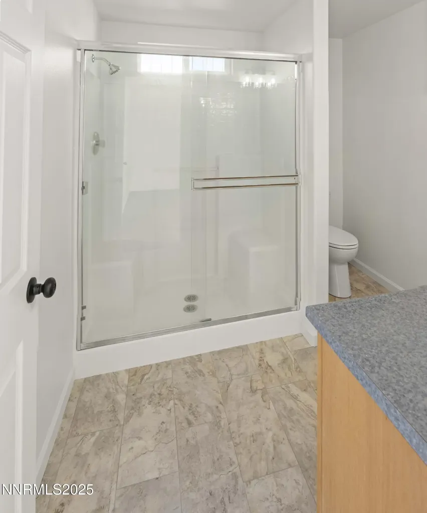 227 Jennys Fernley NV 89408