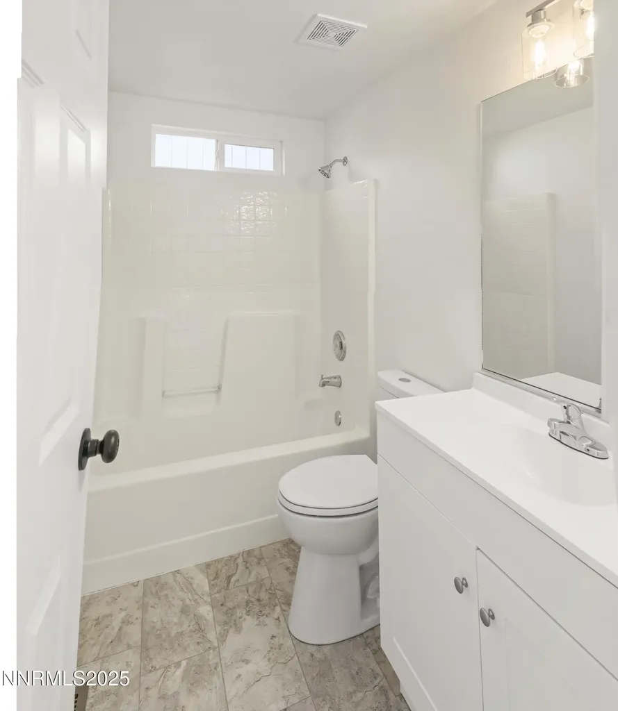 227 Jennys Fernley NV 89408