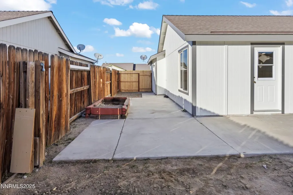 227 Jennys Fernley NV 89408