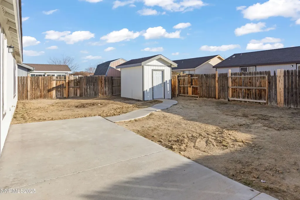 227 Jennys Fernley NV 89408