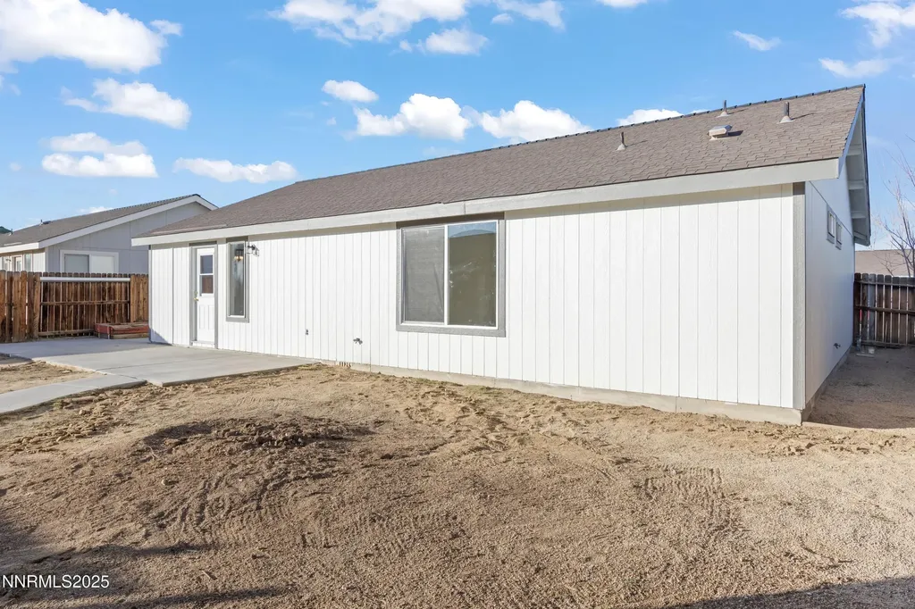 227 Jennys Fernley NV 89408